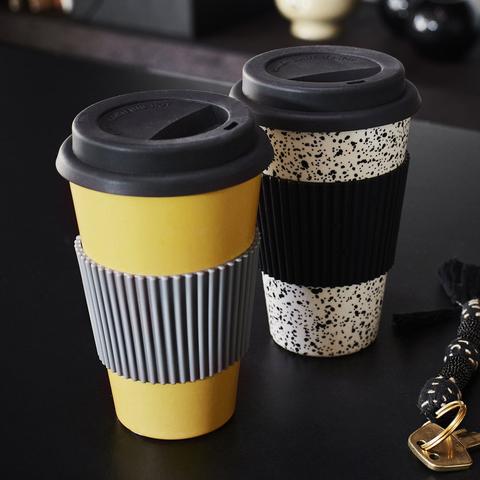 travel Mug