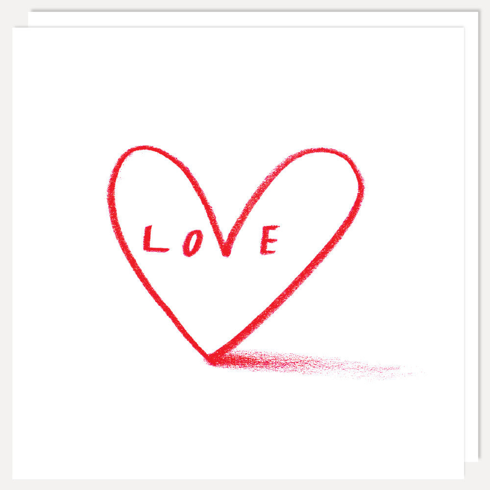 Valentines Day!