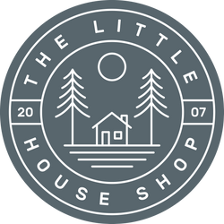 The Little House Shop