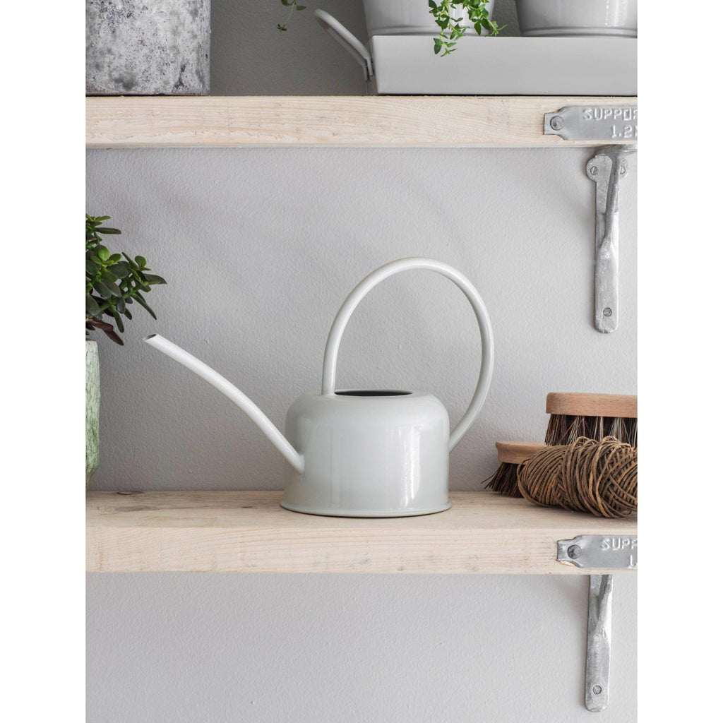 1L Indoor Watering Can-Watering Cans-Yester Home