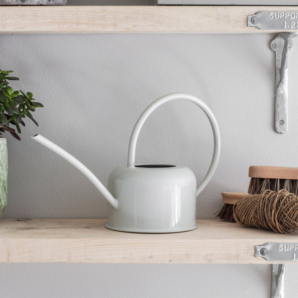 1L Indoor Watering Can-Watering Cans-Yester Home