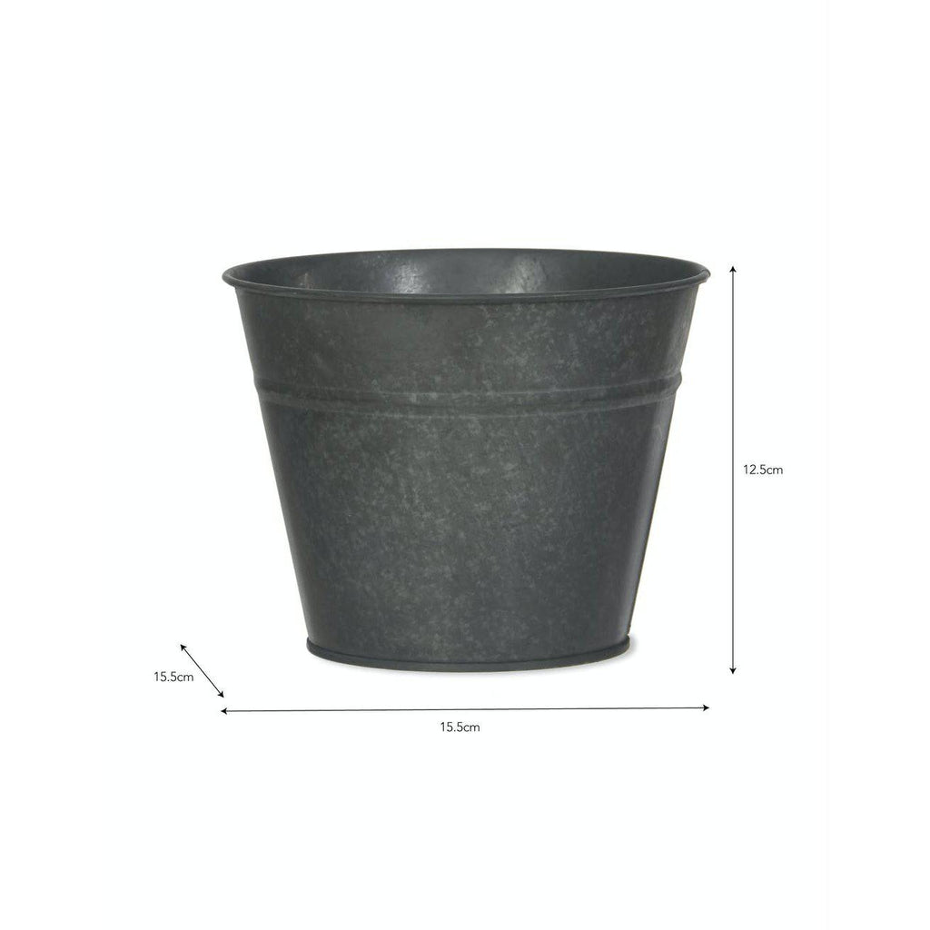 Winson Plant Pot-Planters-Yester Home