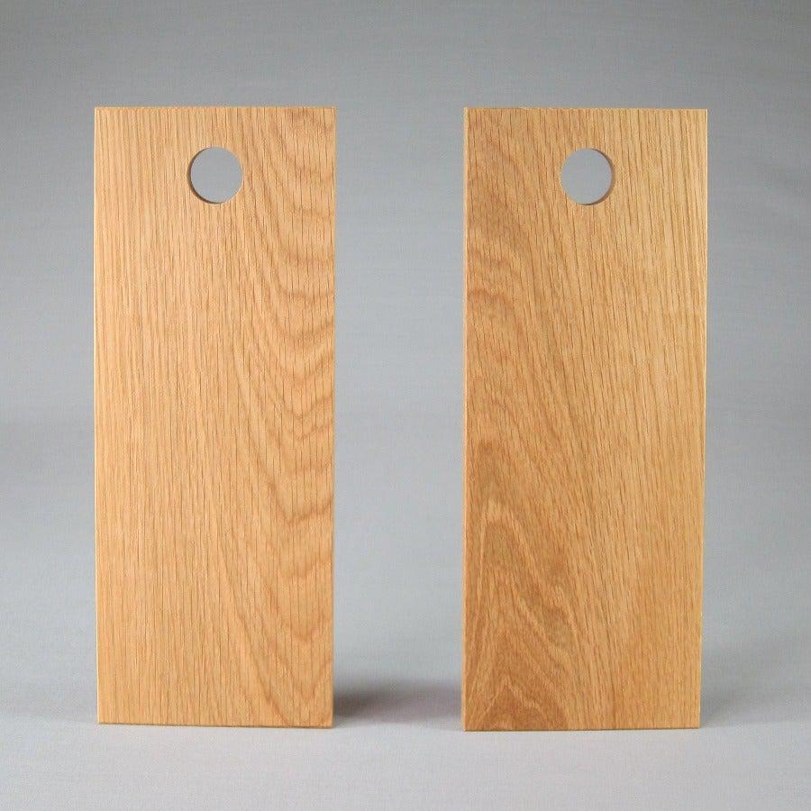 Wooden Food Board-Yester Home
