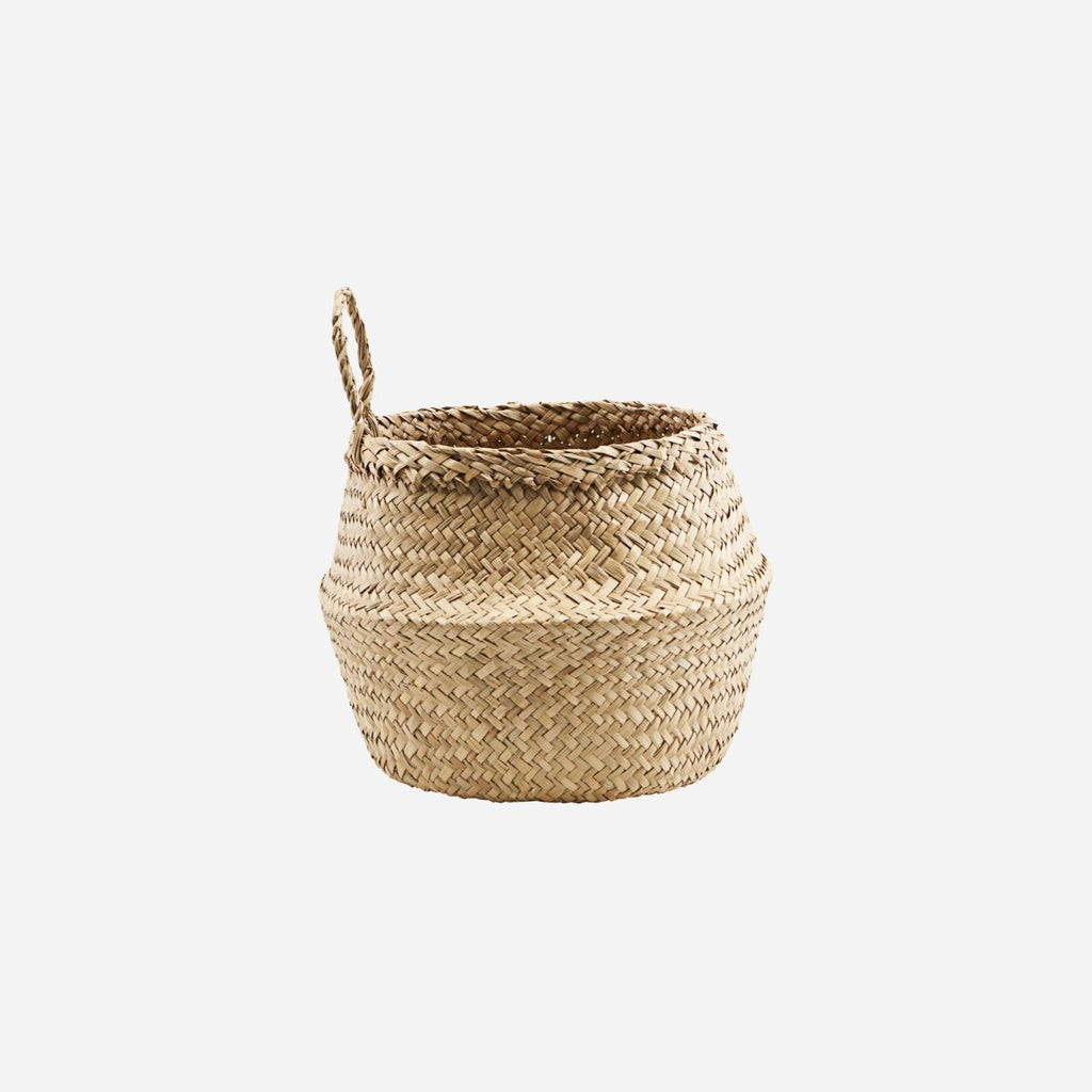 Hanging Tanger Basket-basket-The Little House Shop
